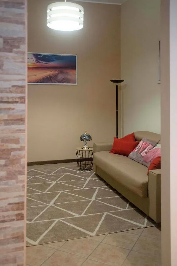 Appartamento Timeless Con Piscina E Tennis Valbrona
