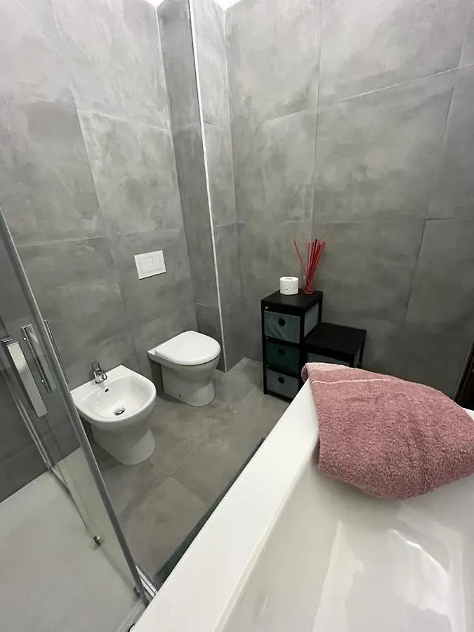 Appartamento Timeless Con Piscina E Tennis Valbrona Italy