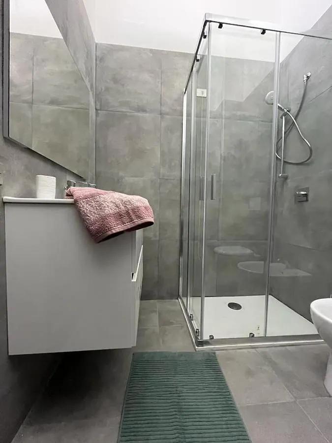 Appartamento Timeless Con Piscina E Tennis Valbrona