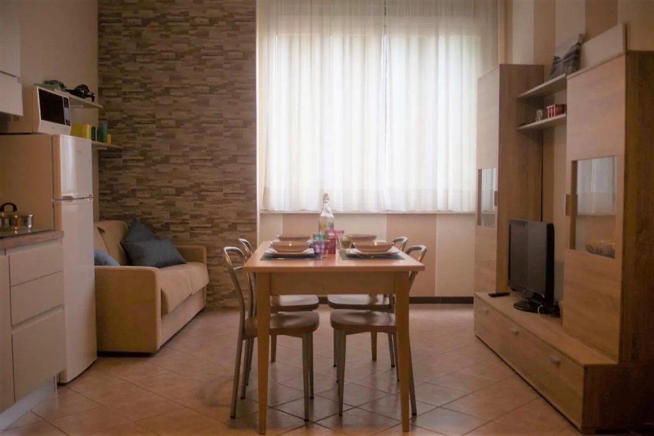 Appartamento Timeless Con Piscina E Tennis Valbrona Aparthotel