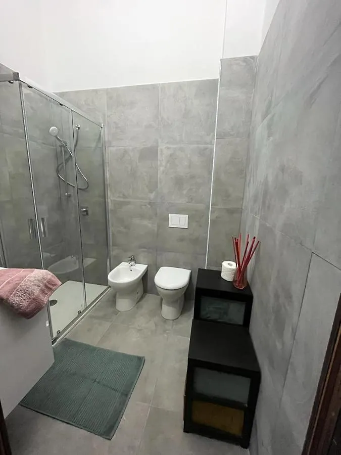 Aparthotel Appartamento Timeless Con Piscina E Tennis Valbrona