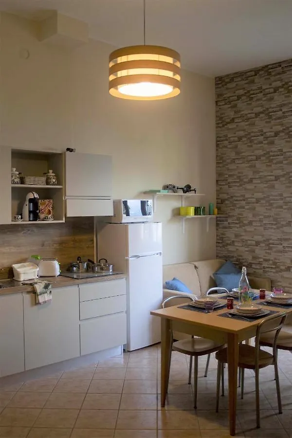 Aparthotel Appartamento Timeless Con Piscina E Tennis Valbrona
