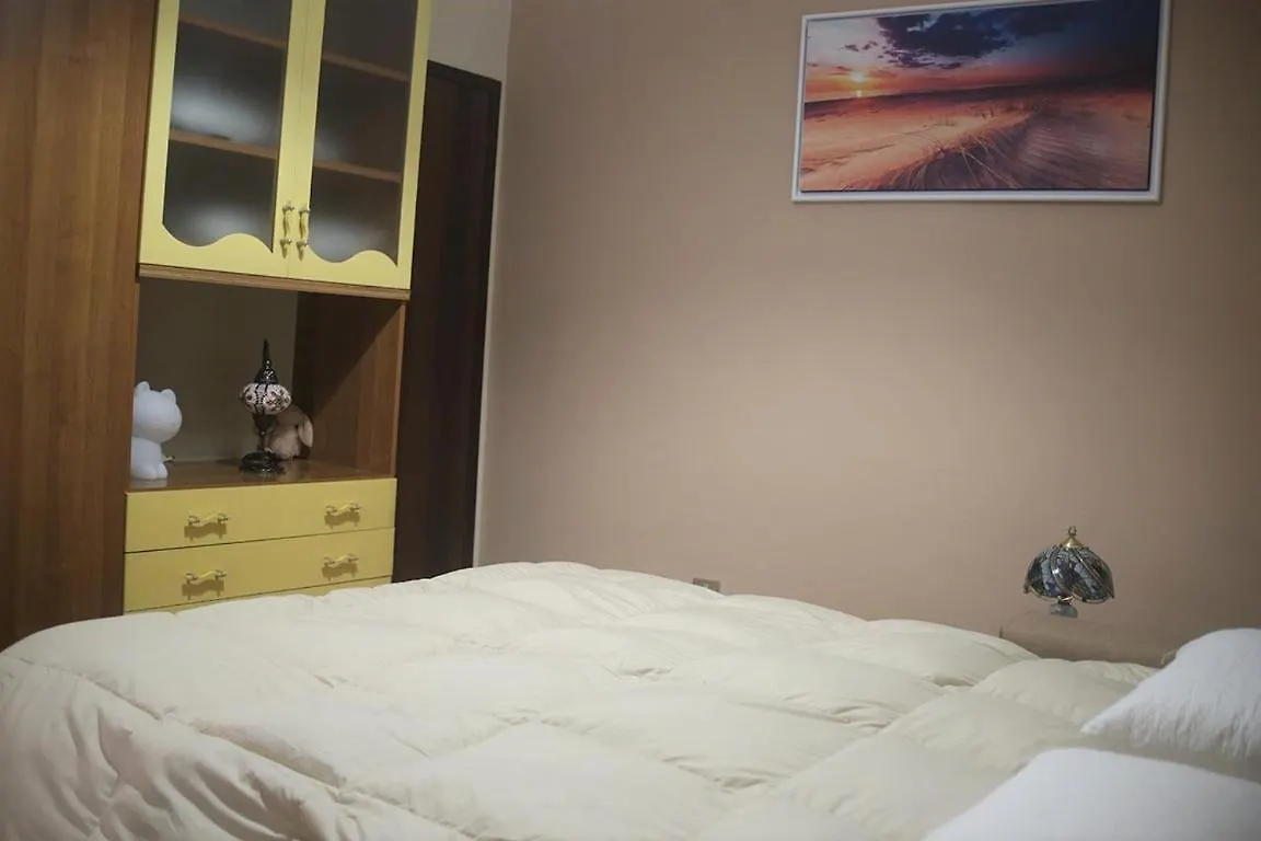 Appartamento Timeless Con Piscina E Tennis Valbrona Aparthotel