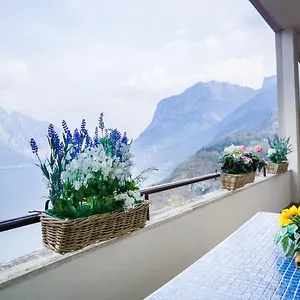 Angolo Paradiso - Di Valbrona